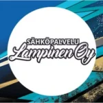Sähköpalvelu Lampinen Oy